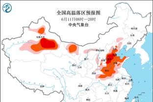 皮奥利：欧联杯是重要目标 范巴斯滕有前锋需要的一切