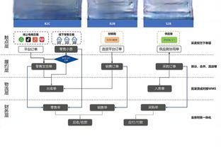 迪马：罗马今天将会面弗拉门戈代表，尝试以约1000万欧出售比尼亚