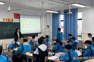 利拉德与字母哥尚未打出最强威力 号称无敌的挡拆为何难见踪影