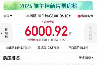 18luck新利网址截图4