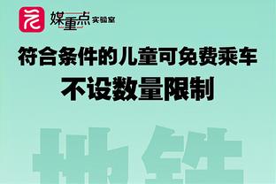 蒂格：我认为哈登是历史第三分卫 火箭时期的他是防不住的